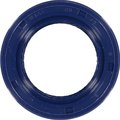 Reinz Shaft Oil Seal, 81-53224-00 81-53224-00